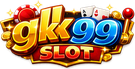 gkk99 slot